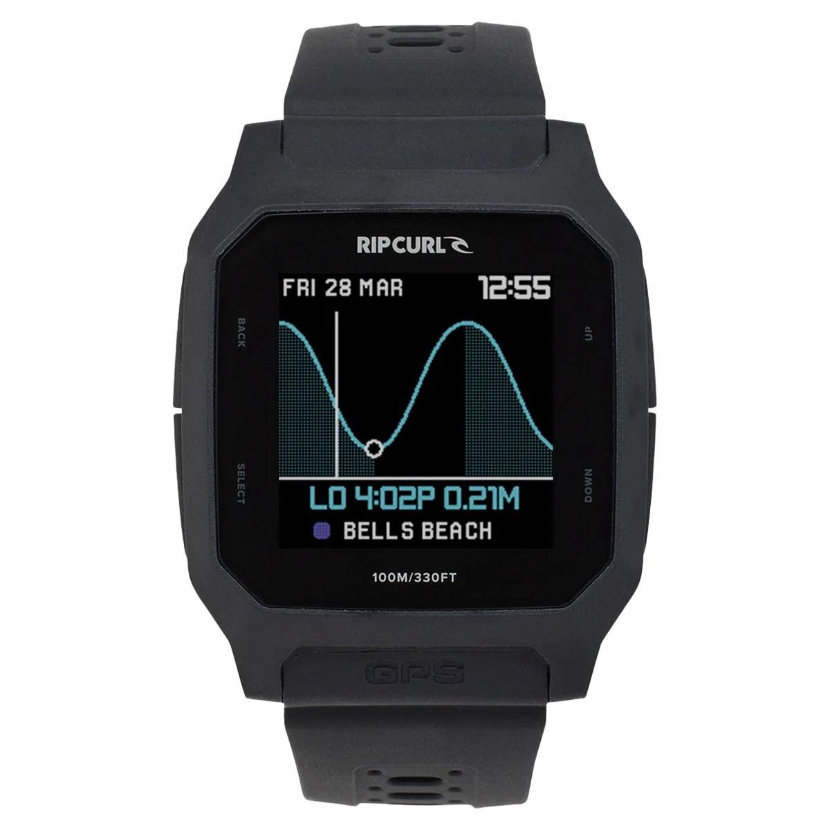Search GPS 3 Rip Curl