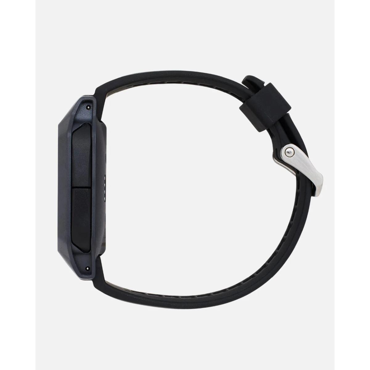 Search GPS 3 Rip Curl