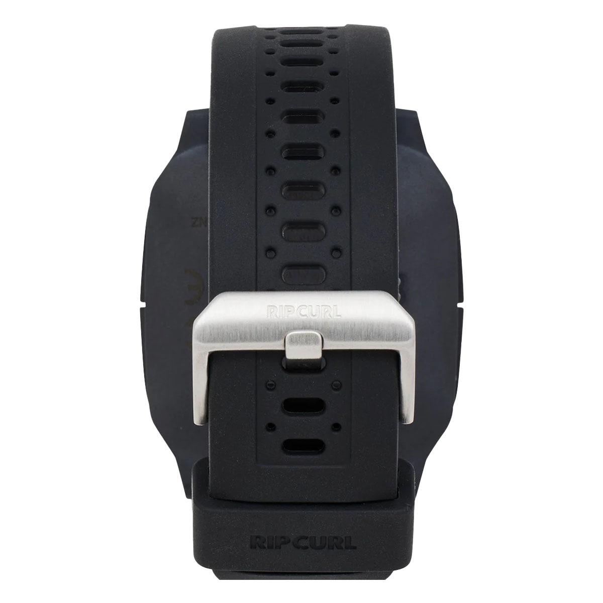 Search GPS 3 Rip Curl