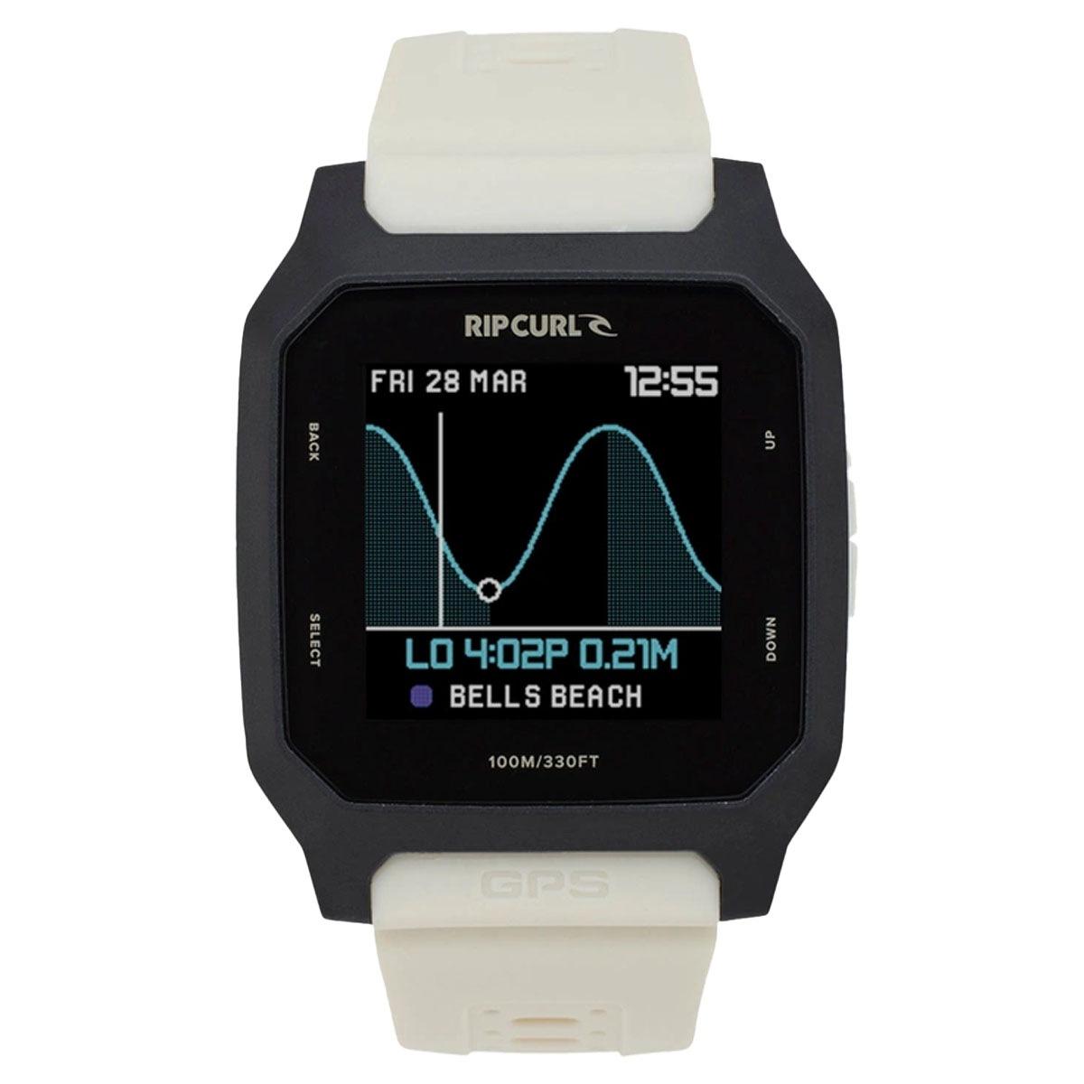 Search GPS 3 Rip Curl