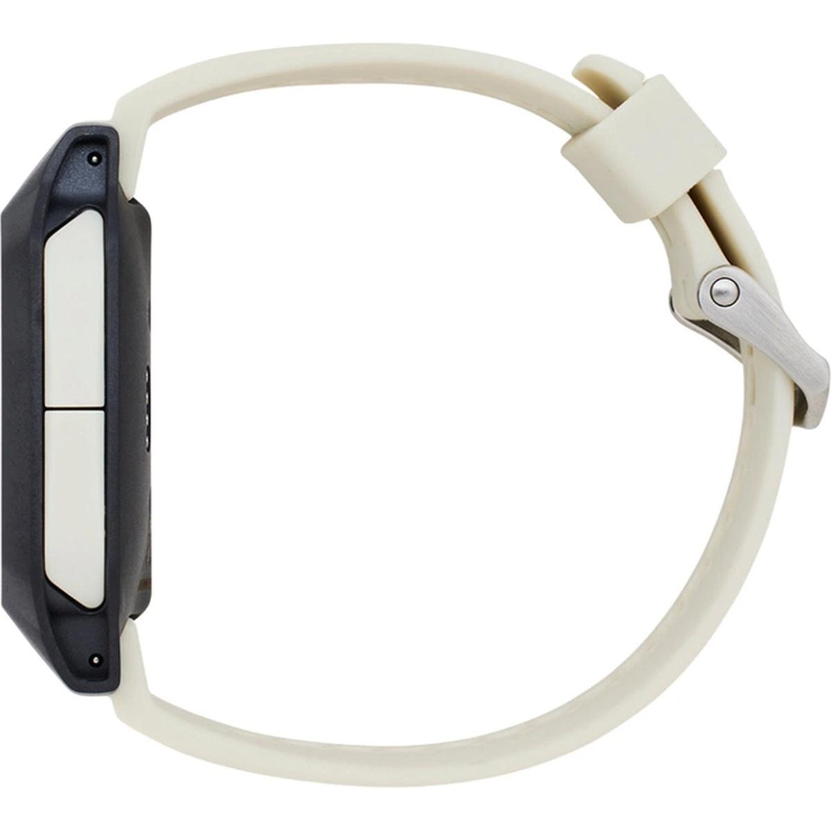 Search GPS 3 Rip Curl