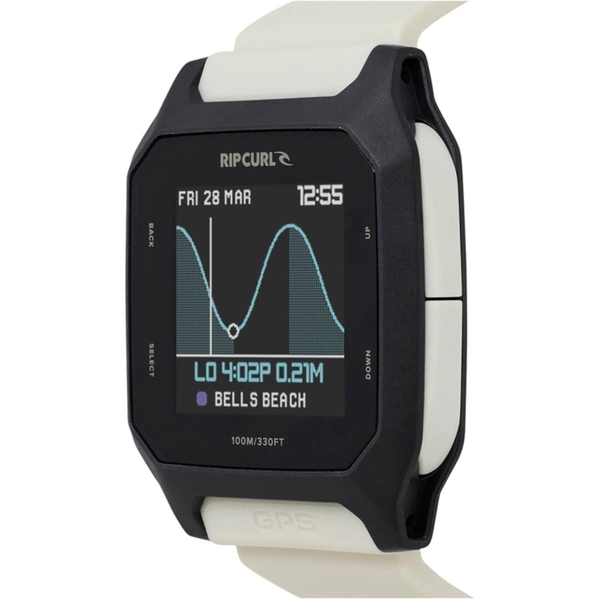 Search GPS 3 Rip Curl