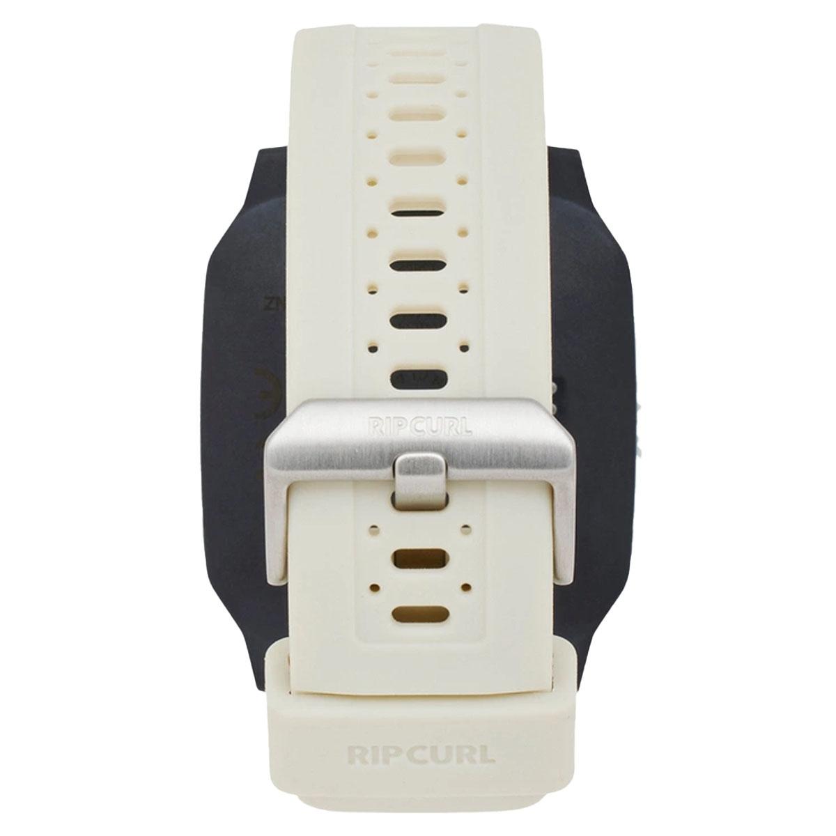 Search GPS 3 Rip Curl