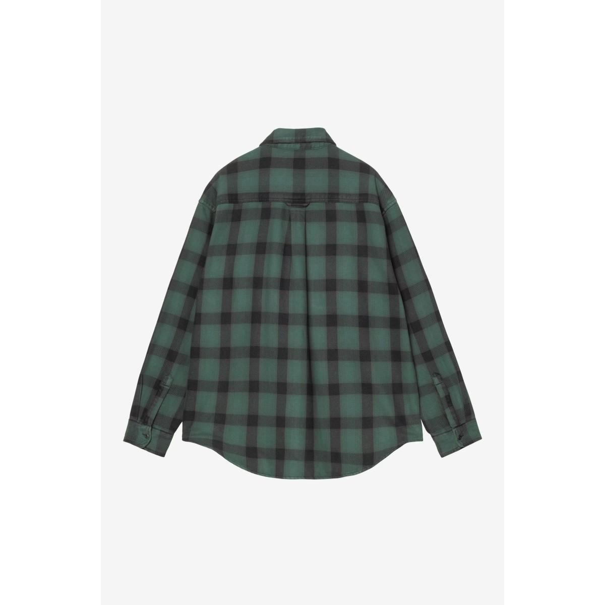 Edmands Carhartt WIP