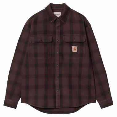 Edmands Carhartt WIP