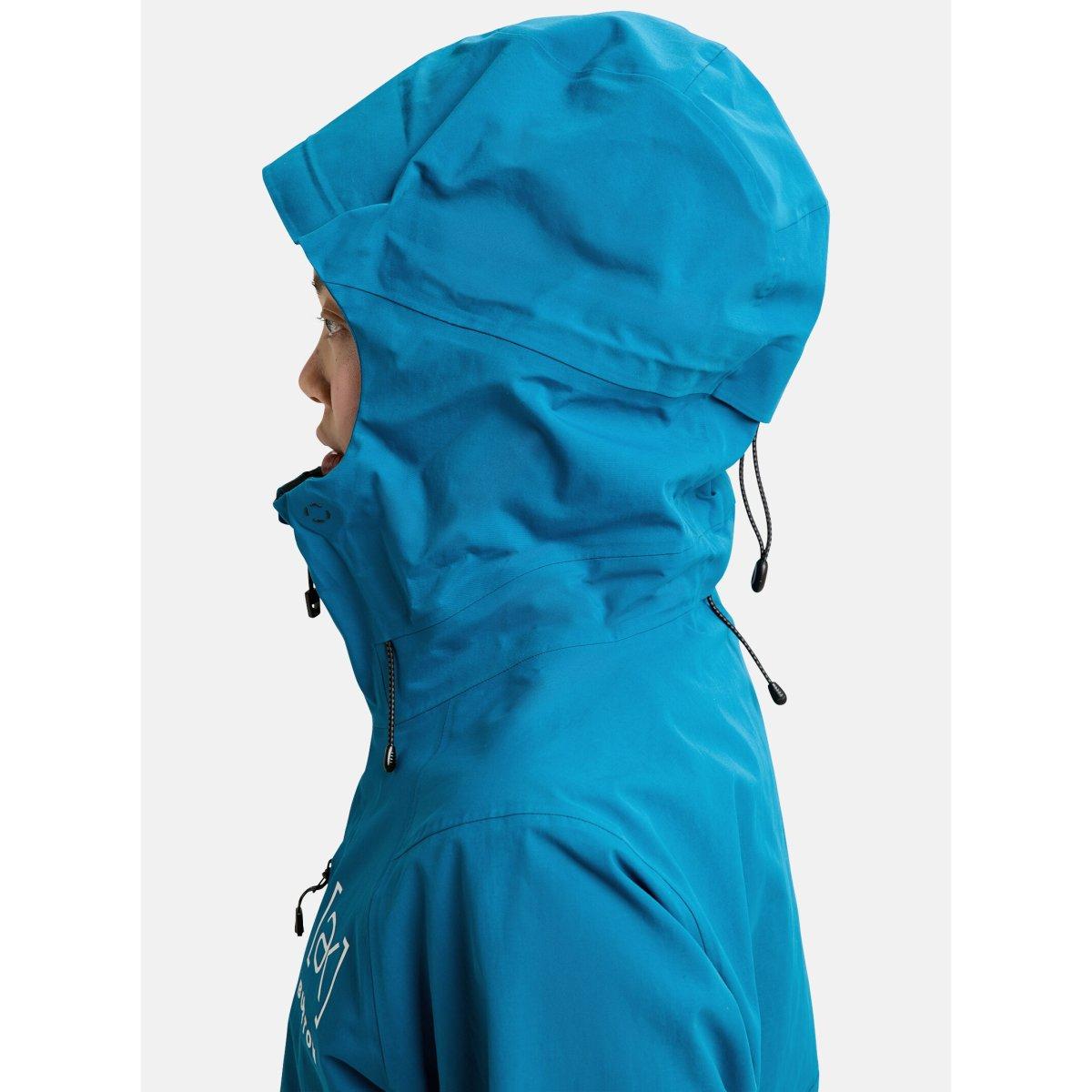 [ak] Upshift GORE-TEX 2L Burton