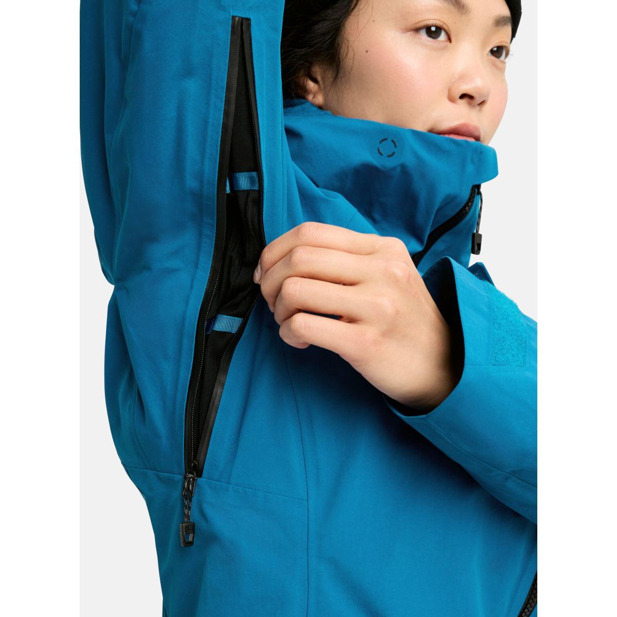 [ak] Upshift GORE-TEX 2L Burton
