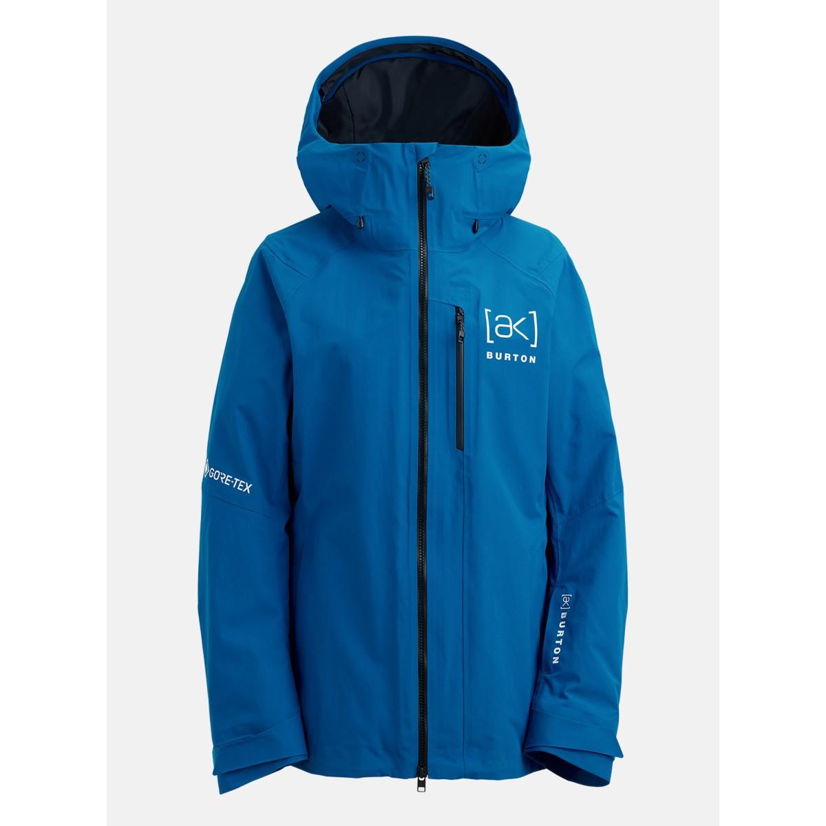 [ak] Upshift GORE-TEX 2L Burton