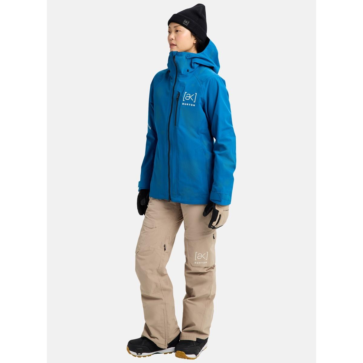 [ak] Upshift GORE-TEX 2L Burton