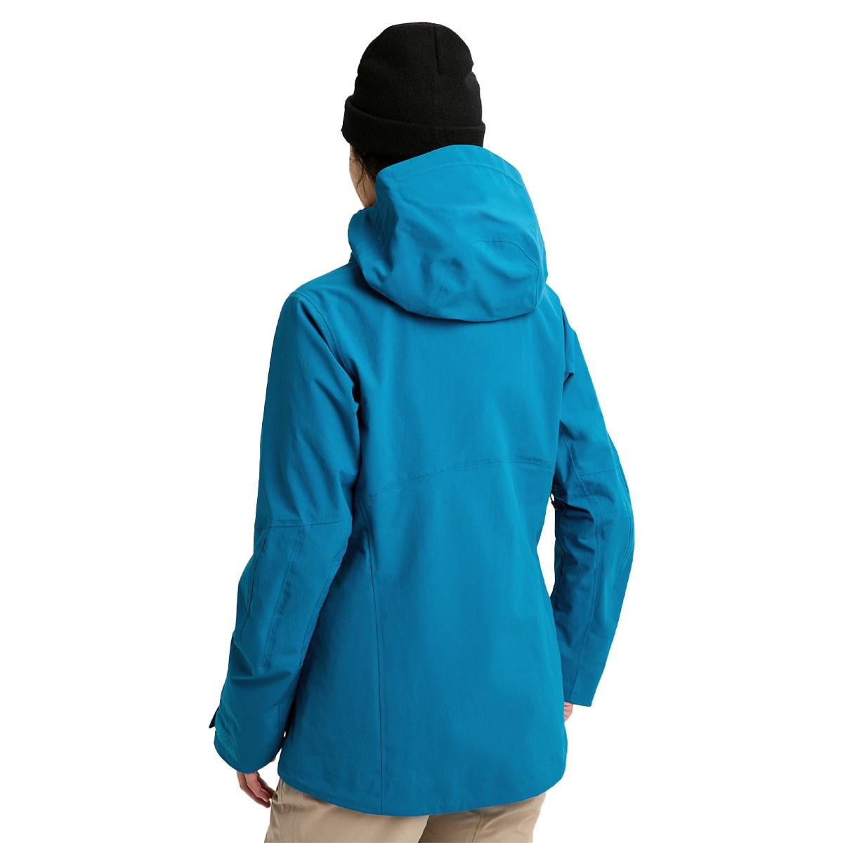 [ak] Upshift GORE-TEX 2L Burton