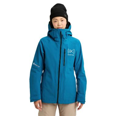 [ak] Upshift GORE-TEX 2L Burton