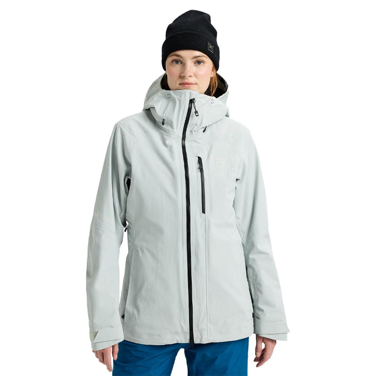 [ak] Upshift GORE-TEX 2L Burton