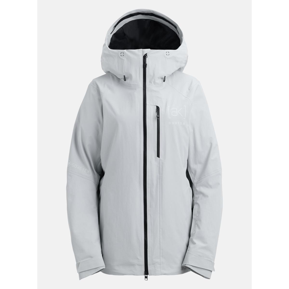 [ak] Upshift GORE-TEX 2L Burton