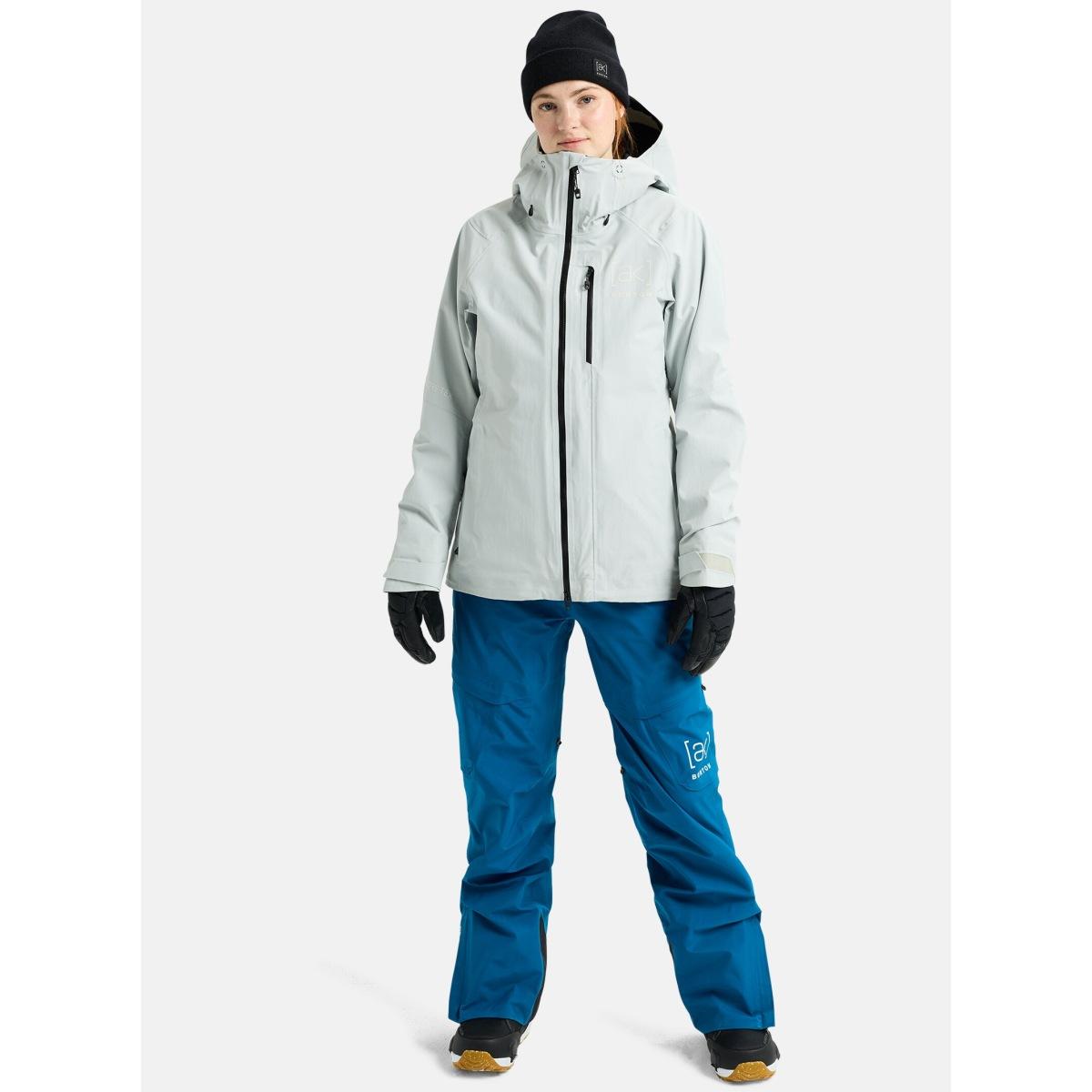 [ak] Upshift GORE-TEX 2L Burton
