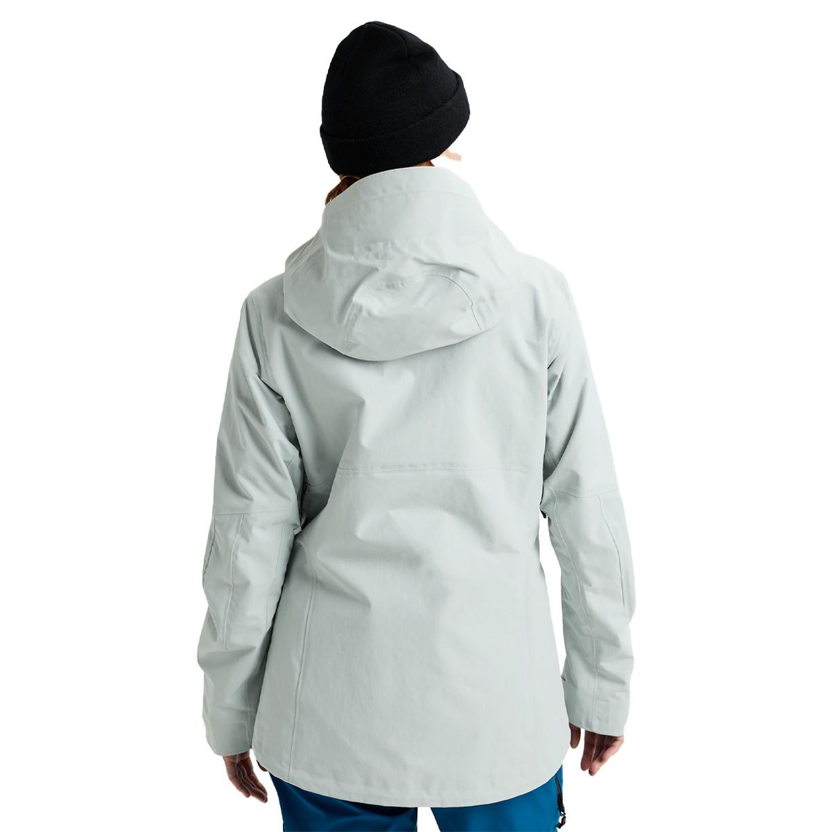 [ak] Upshift GORE-TEX 2L Burton