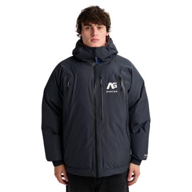 Tergum Reversible Burton AG