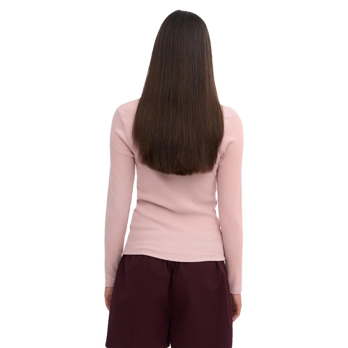 Organic Rib Colorful Standard