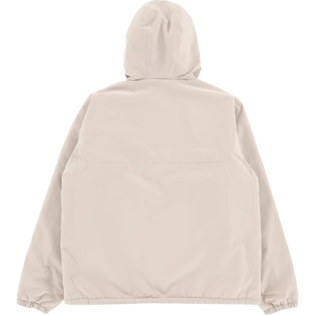 Reversible Sherpa Analog