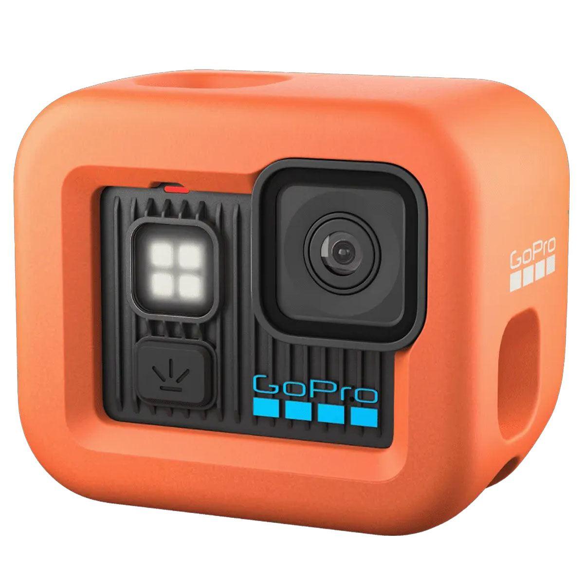 Floaty HERO GoPro