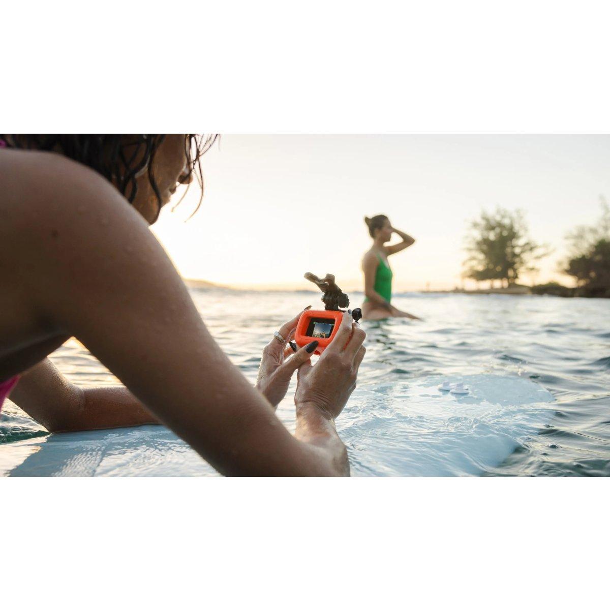 Floaty HERO GoPro