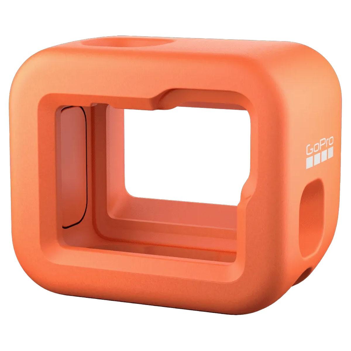 Floaty HERO GoPro