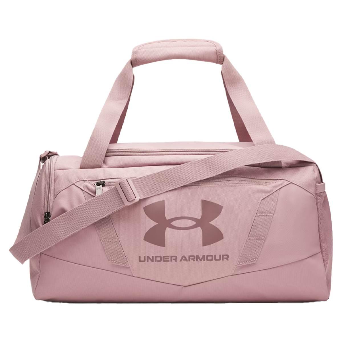 Undeniable 5.0 XS Under Armour