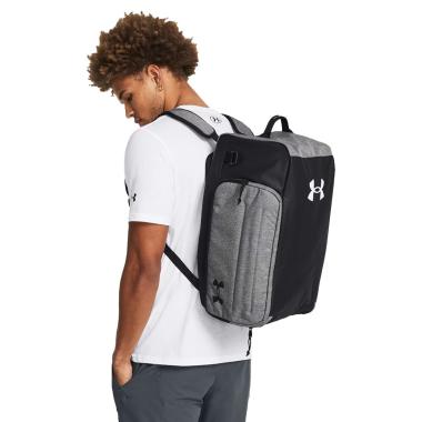 Ua contain duo s castlerock