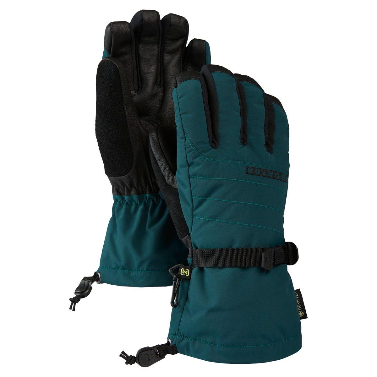 Deluxe Gloves Burton