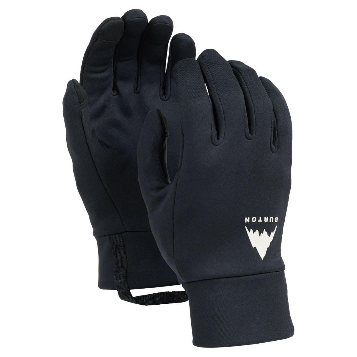 Deluxe Gloves Burton