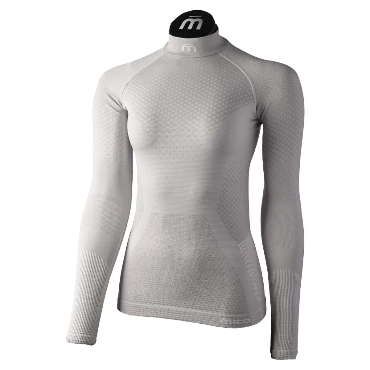 Odor Zero Ionic+® Skintech Mico