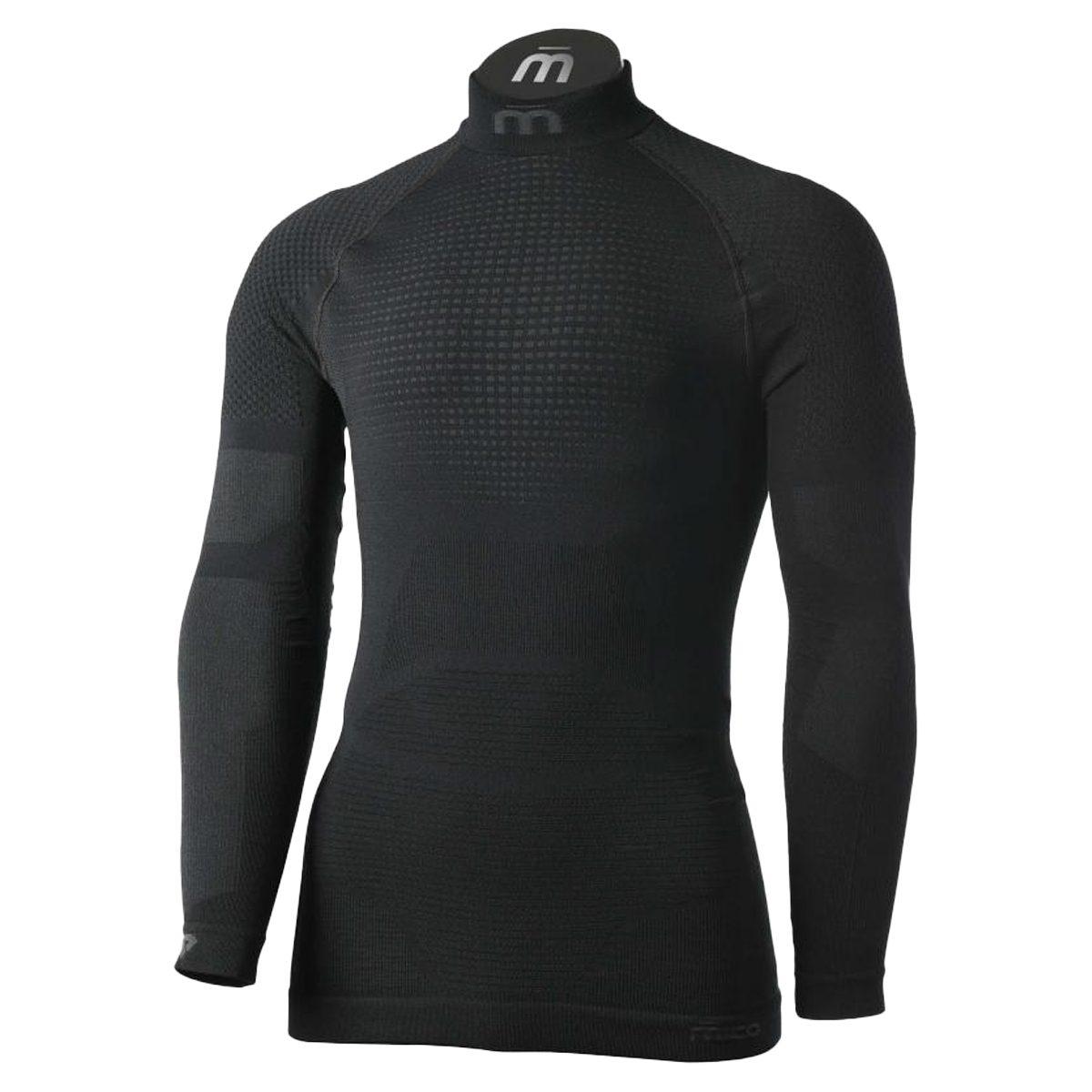 Superthermo Primaloft® Skintech Mico