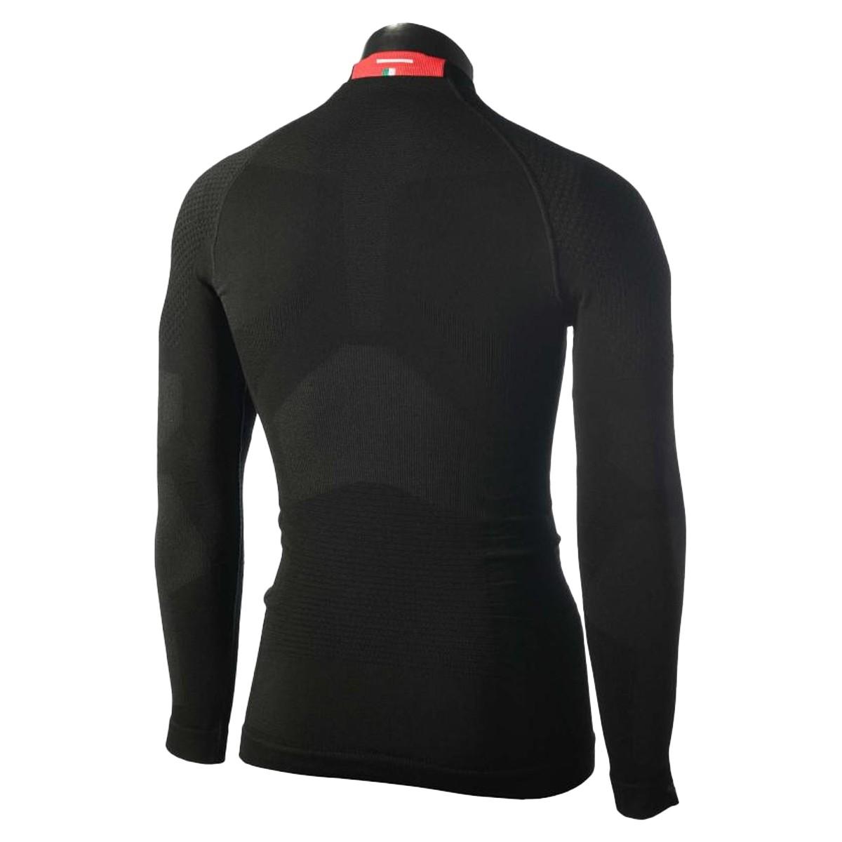 Superthermo Primaloft® Skintech Mico