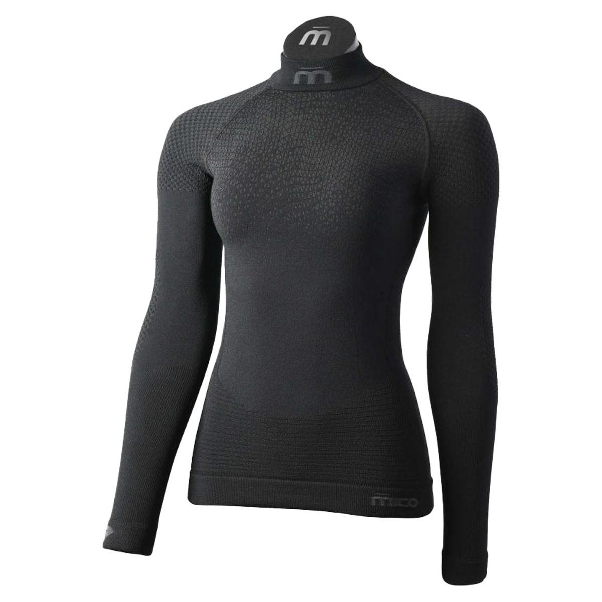 Superthermo Primaloft® Skintech Mico