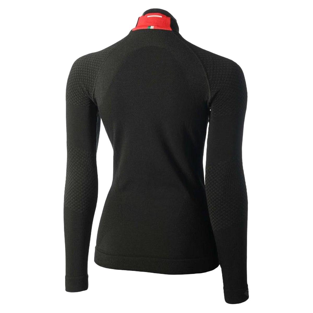 Superthermo Primaloft® Skintech Mico