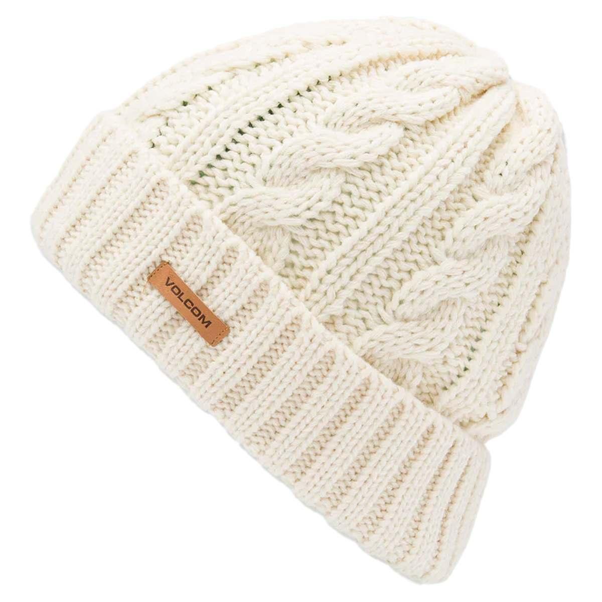 Stone Knit Volcom