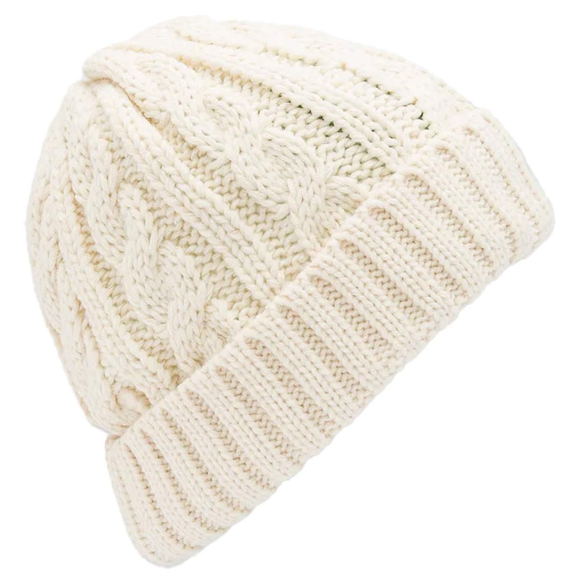 Stone Knit Volcom