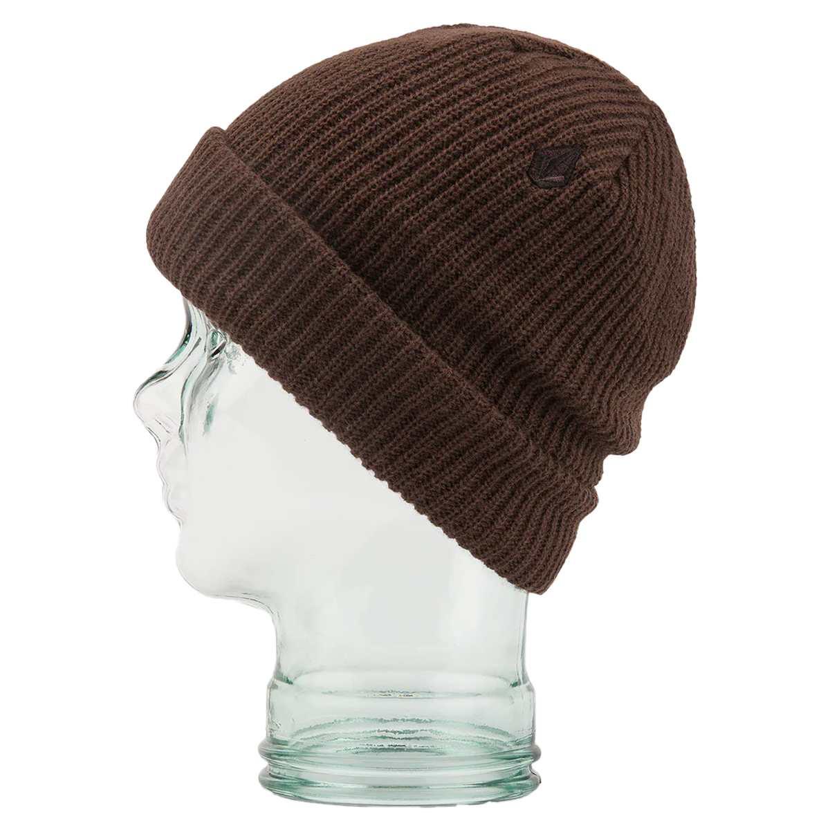 Sweep Lined Volcom