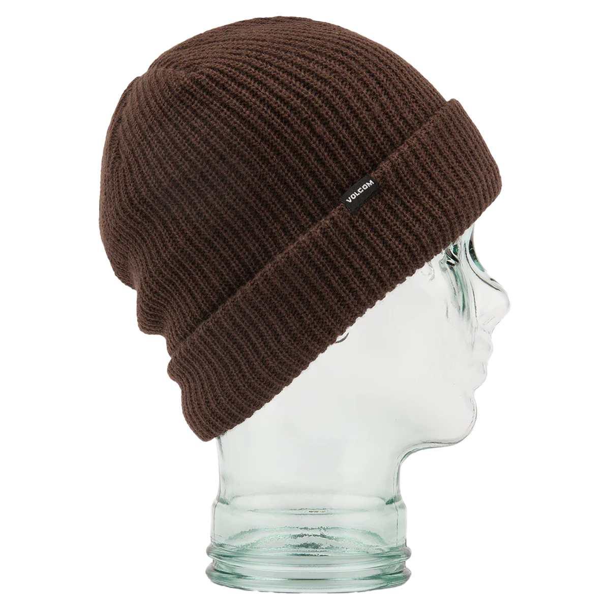 Sweep Lined Volcom