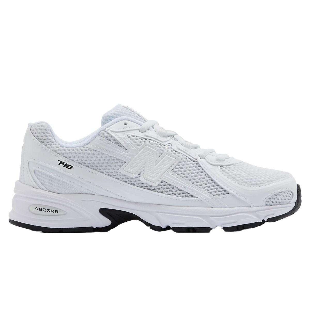 740 New Balance
