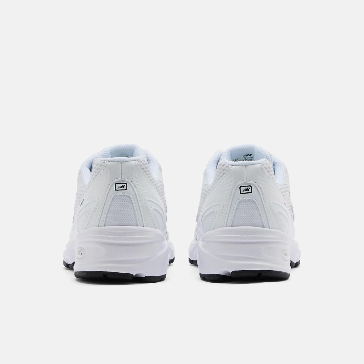 740 New Balance