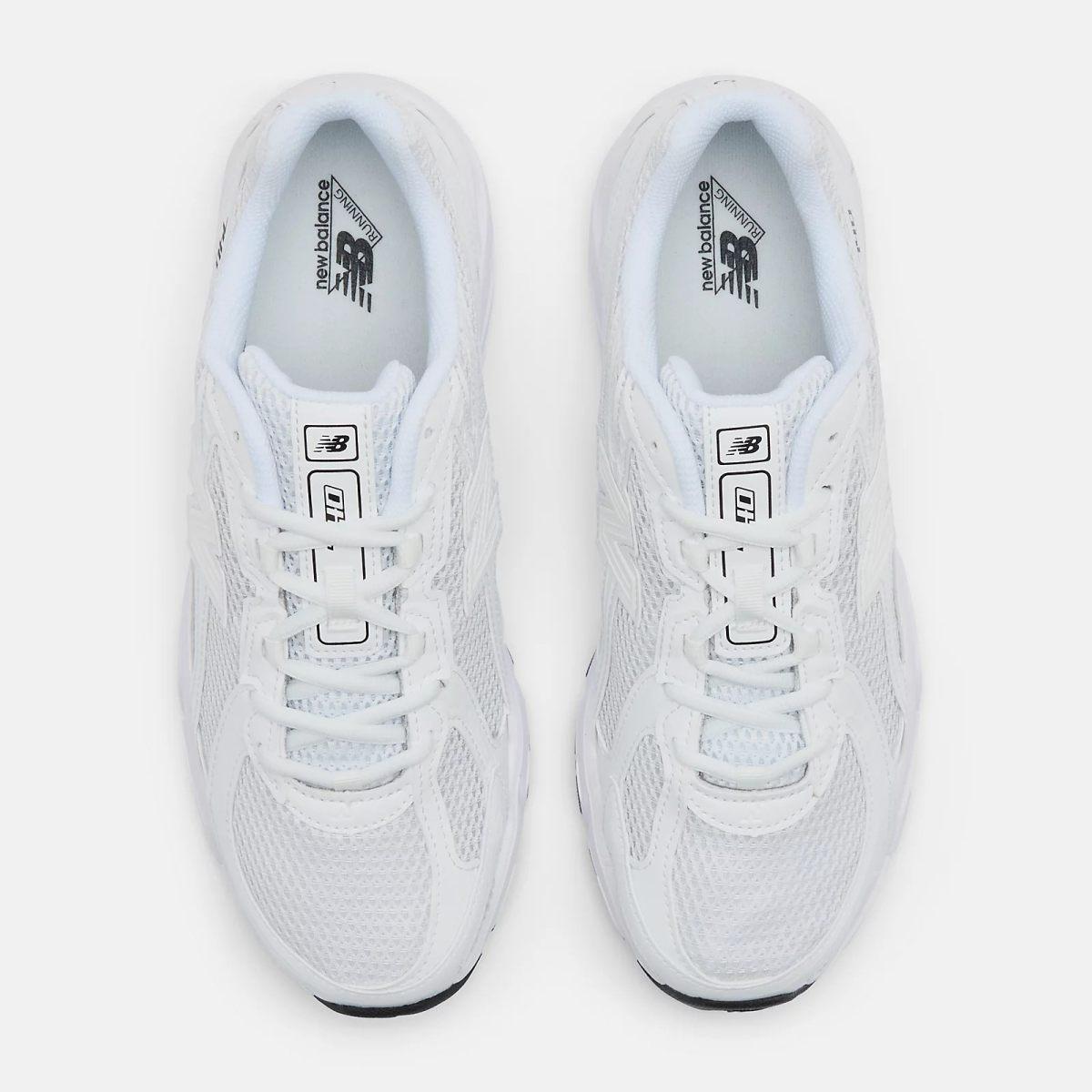 740 New Balance
