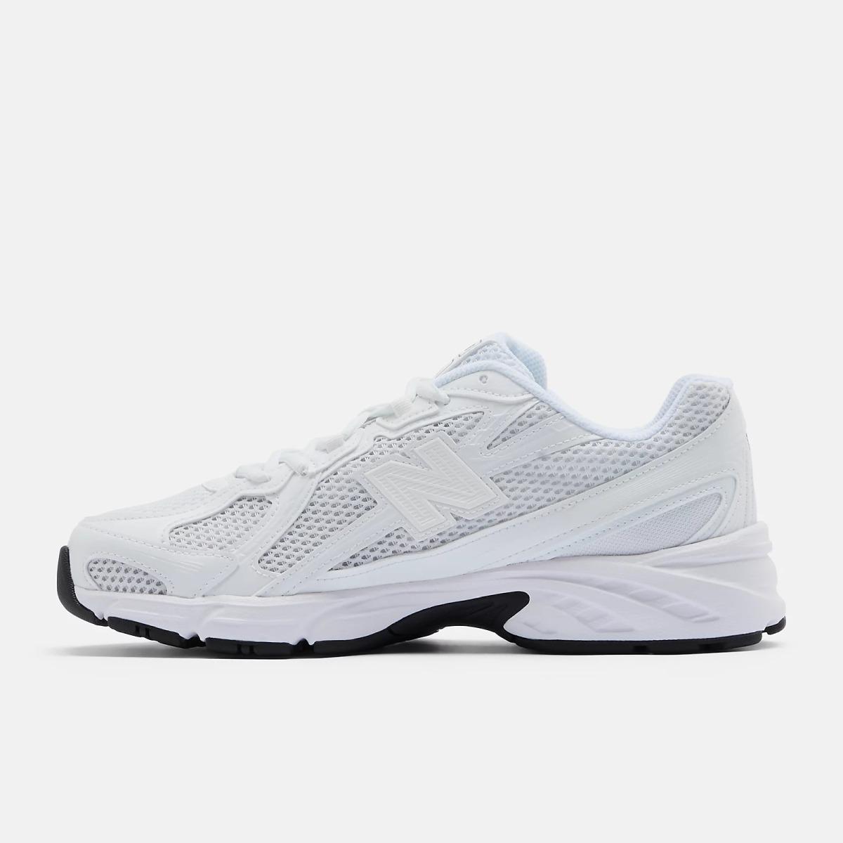 740 New Balance