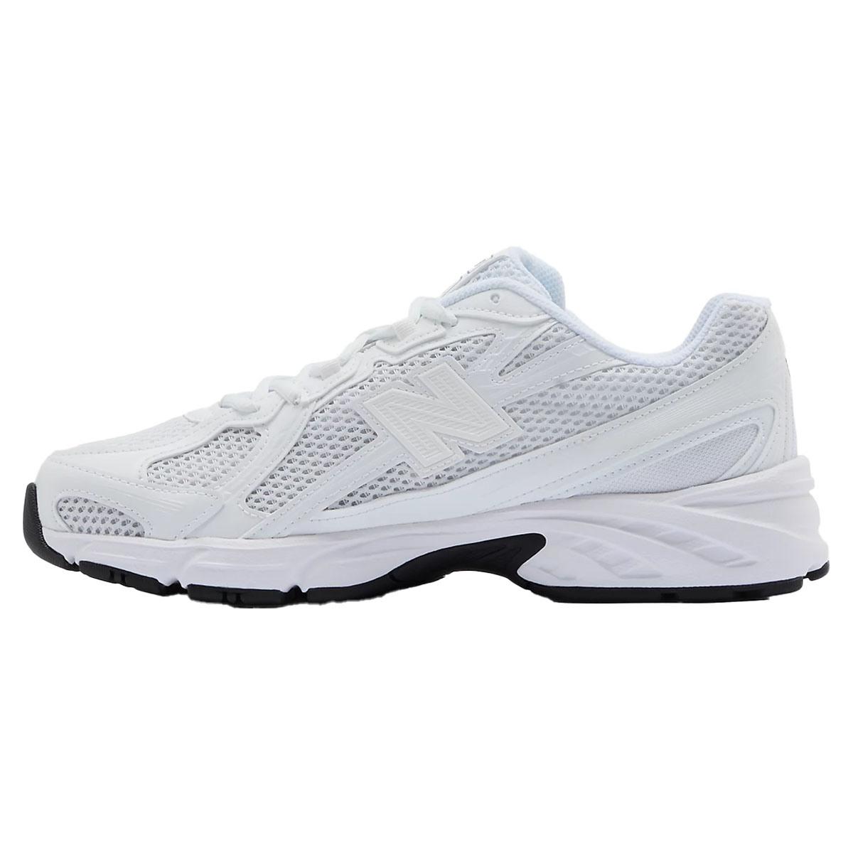 740 New Balance