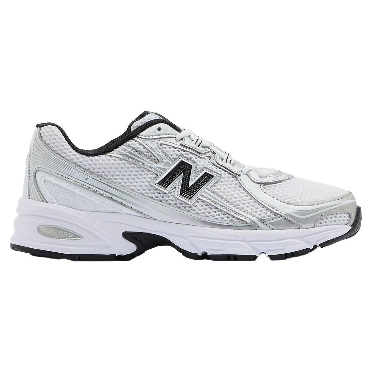 740 New Balance