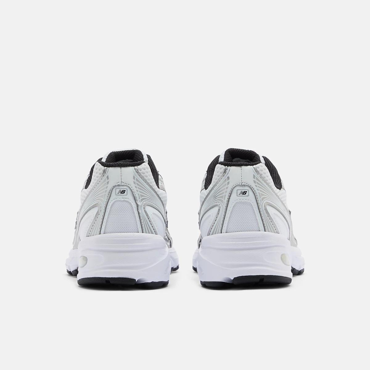 740 New Balance