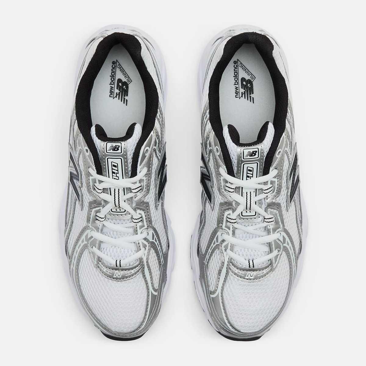 740 New Balance