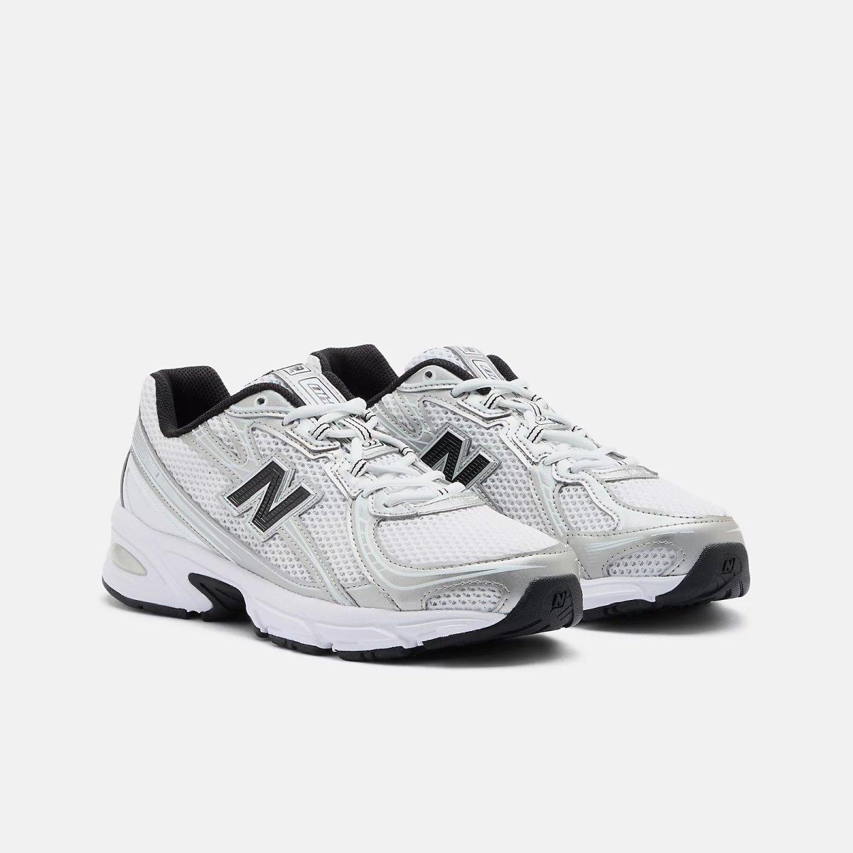 740 New Balance