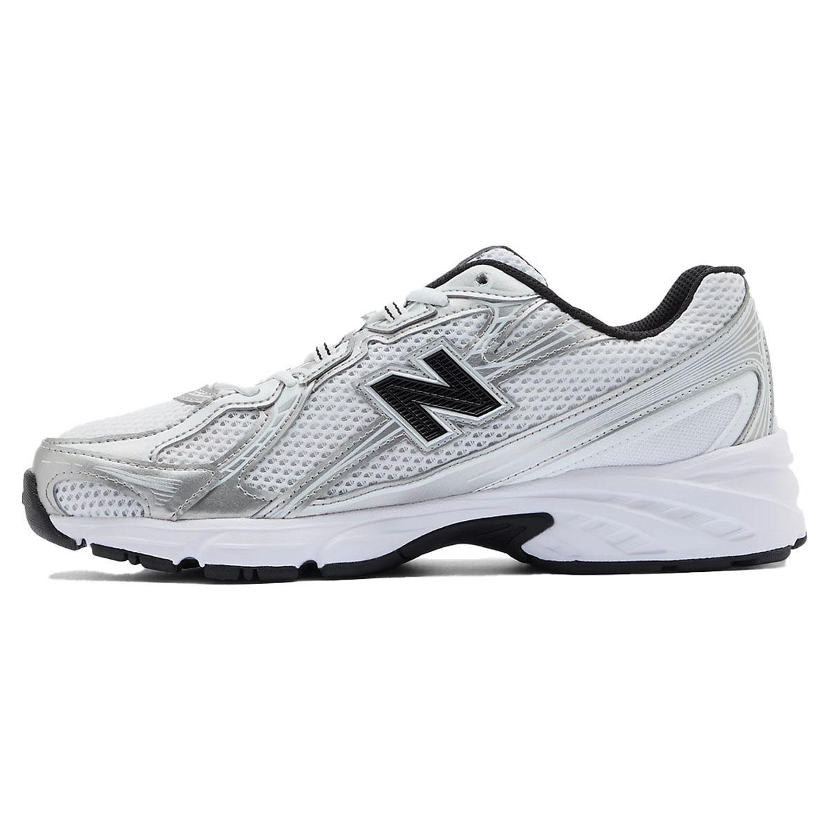 740 New Balance