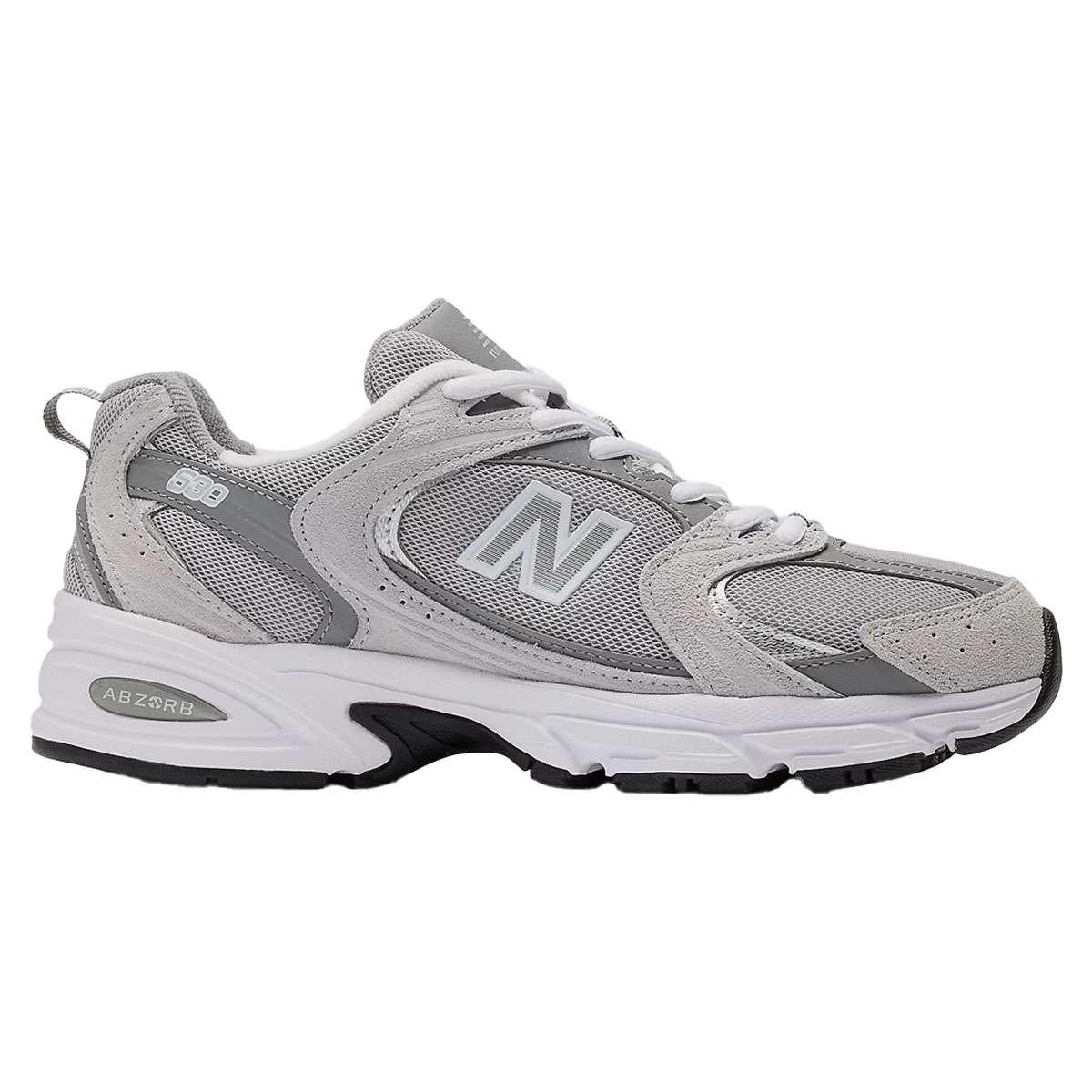 530 New Balance