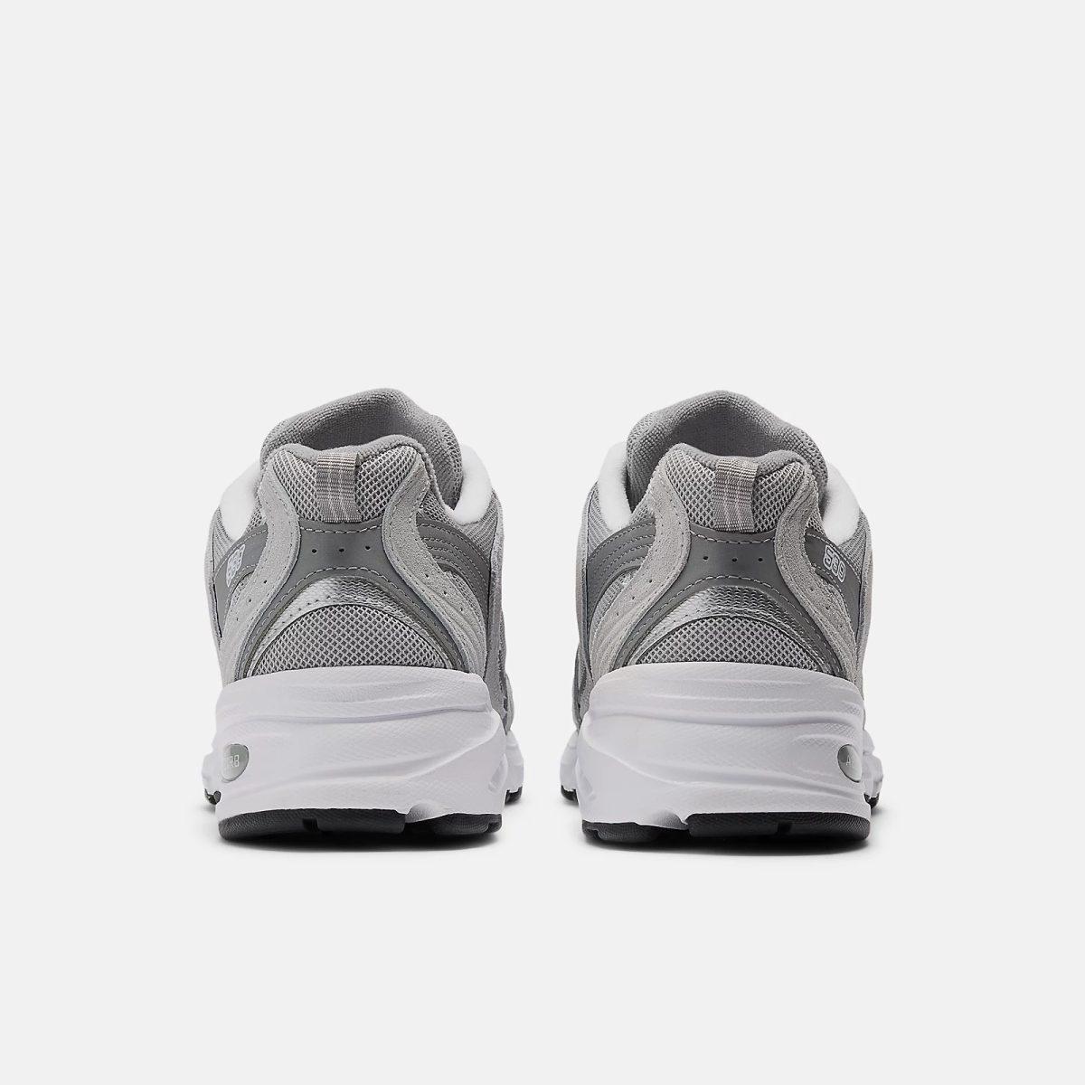 530 New Balance